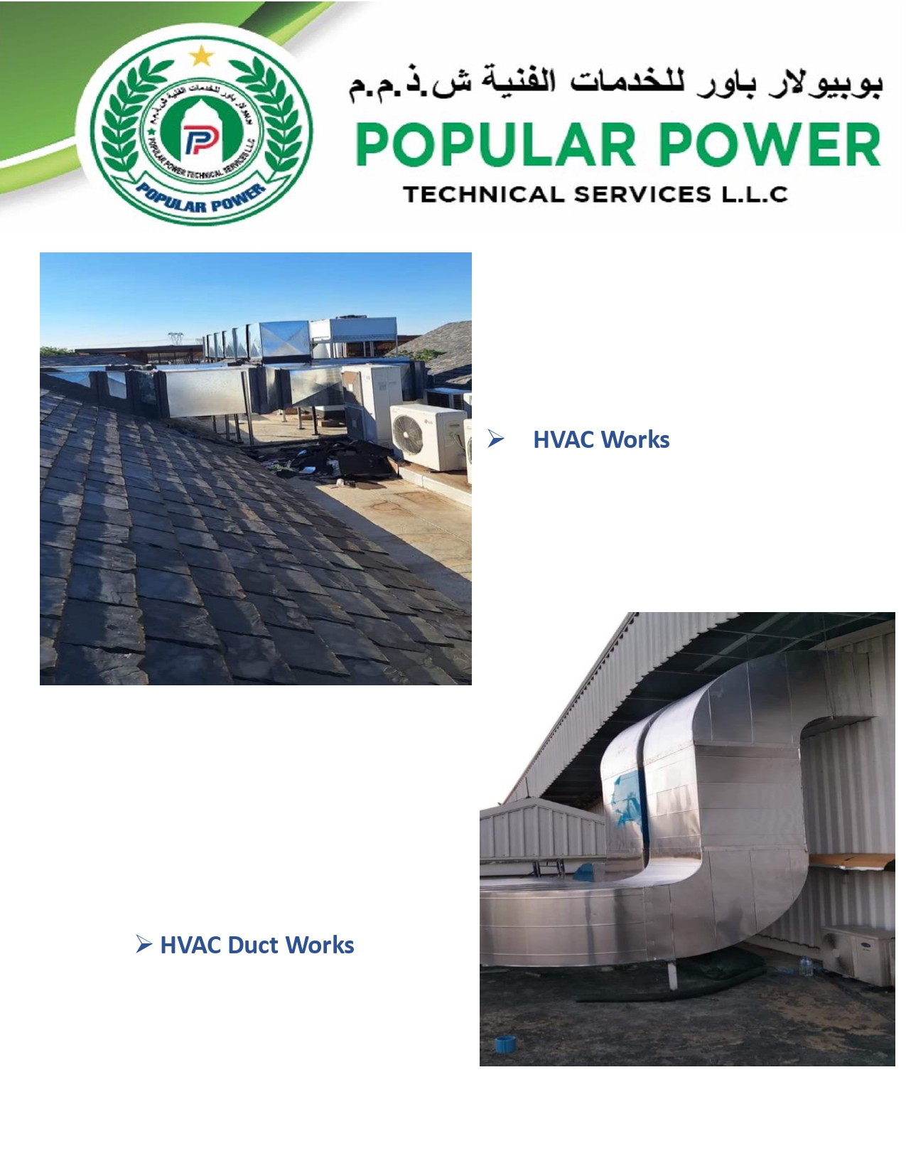 Popular Power_page-0028