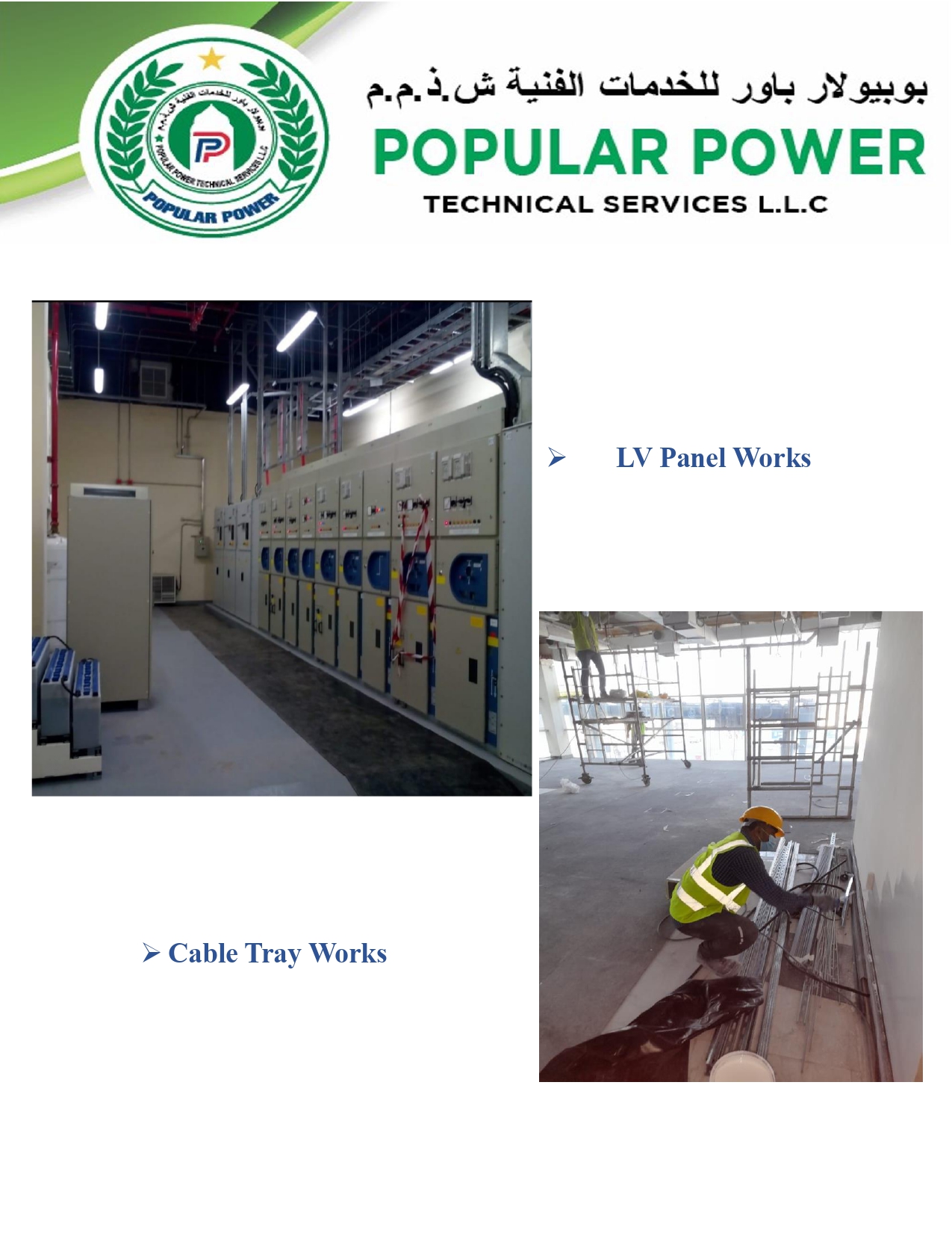 Popular Power_page-0029