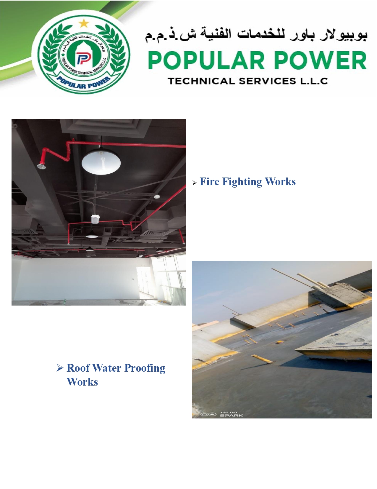 Popular Power_page-0031